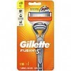 Gillette Men
