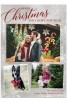 Walgreens Photo: Set of 6 Customized 5"x7" Premium Photo Cards For Free