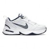 Nike Air Monarch IV Shoes