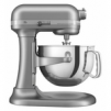 6-Quart KitchenAid Professional 600 Series Bowl-Lift Stand Mixer  (Refurbished)