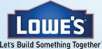 Lowes Early Black Friday Deals Start on Oct. 27
