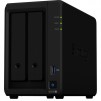 Synology DiskStation DS720+ 2-Bay NAS Enclosure