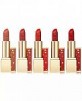 Estee Lauder 5-Pc. Lip Envy Set