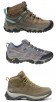 REI Footwear Deals: Up to 70% off