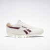 Reebok Classic Rewind Run Shoes