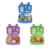 Costco Members: 3-Pack Bentgo Kids Lunch Box Containers