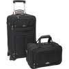 Samsonite 2 pc Boarding Set
