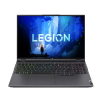 Lenovo Legion 5i Pro Gaming Laptop: i7-12700H, 16" WQXGA, 2TB SSD, RTX 3070 Ti