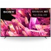Sony X90K 4K TV