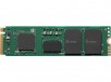 Intel 670p Series M.2 2280 2TB PCIe 3.0 x4, NVMe 3D4 QLC Internal Solid State Drive (SSD)