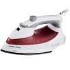 KMart Home Electrics Roundup: Black & Decker Light N Easy Steam Dry Iron for $8.99, More