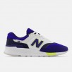 New Balance Men