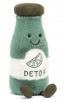 Jellycat Amuseable Juice Plush Toy (2 colors)