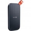 2-pack SanDisk E30 2TB PORTABLE SSD $260, More