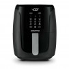 5-Quart Gourmia Digital Air Fryer