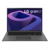 LG Gram Laptops: 17" 2560x1600, i5-1240P, 16GB RAM, 512GB SSD $999, More