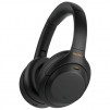 Sony WH-1000XM4 Wireless Active Noise Canceling Headphones