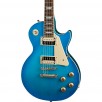 Epiphone Les Paul Traditional Pro IV Limited-Edition Electric Guitar  (Various)