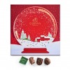 Godiva Up to 50% Off Black Friday Sale