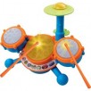 VTech KidiBeats Drum Set