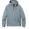 REI Co-op Active Pursuits Tech Hoodie - Men