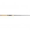 Shimano Teramar Southeast Inshore Spinning/Casting Fishing Rods (various length) from $74.88 to $79.88