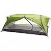 Kammok Sunda 2.0 Tent with Footprint