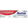 Walgreens: 6-Oz Colgate MaxFresh Advanced Whitening Toothpaste Clean Mint $0.89, More