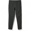 REI Co-op Active Pursuits Tech Pants - Men
