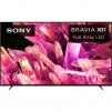 Sony BRAVIA XR X90K 65" 4K HDR Smart LED TV $848, More