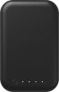 5,000mAh Mophie Juice Pack Connect (Black)