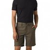 prAna Alameda Shorts - Men