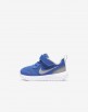 Nike Toddler Revolution 5 Shoes $22.50, More