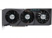 Gigabyte Radeon RX 6650 XT Eagle 8GB GDDR6 Graphics Card + 2-Game Bundle