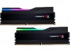 32GB (2x16GB) G.SKILL Trident Z5 RGB DDR5 6000 Desktop Memory