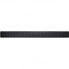 Bose TV Speaker Bluetooth Soundbar
