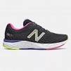 New Balance Women