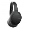 Sony Wireless Noise Cancelling Headphones (SONY-WHCH710NB)