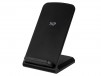 Qi Certified 10W Wireless Charging Stand