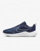 Nike Downshifter 12 Men