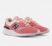 New Balance Men