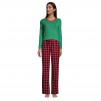 Lands End: 70% off PJs, Slippers & Robes