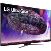 48" LG Ultragear 48GQ900 4K UHD 120Hz OLED Gaming Monitor