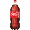 Walgreen: 2-Liter Coca-Cola Soda Products (Various Flavors) on sale 3 for $3.6