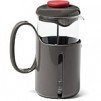 OXO Outdoor Campgrounds French Press