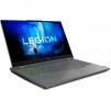 Lenovo 15.6" Legion 5i Gaming Notebook (Phantom Black)