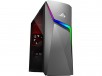 ASUS ROG Strix G10 Gaming Desktop PC: AMD Ryzen 7 5800X, 16GB RAM, 512GB SSD + 1TB HDD, Windows 11 Home
