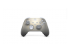 Xbox Wireless Controller (Lunar Shift Special Edition)