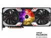 ASRock Radeon RX 6800 XT Phantom Gaming D Gaming Graphics Card with 16GB GDDR6