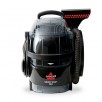 BISSELL SpotClean Pro Portable Deep Cleaner (3624) +  $10 Kohl
